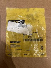 NEW Caterpillar (CAT) 6L-5304 or 6L5304 GASKET