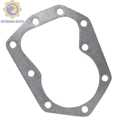 Head Gasket 10 12 14hp for Kohler K241 K301 K321 237658S 4704110S 4704115S eBay