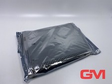 Honeywell Analog Mux 51304362-150 Low Level Multiplexer MC-PLAM02 Version R