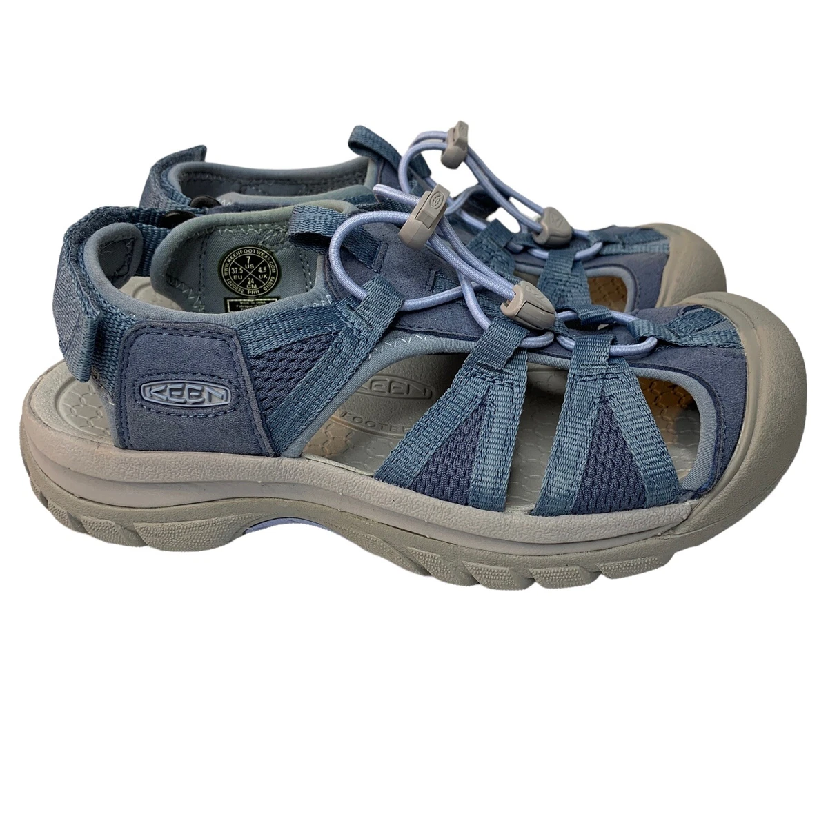 Keen venice ii sale