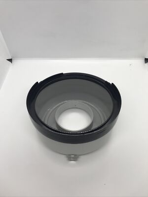 Bullet Express BE-110 JUICER BOWL Replacement Part