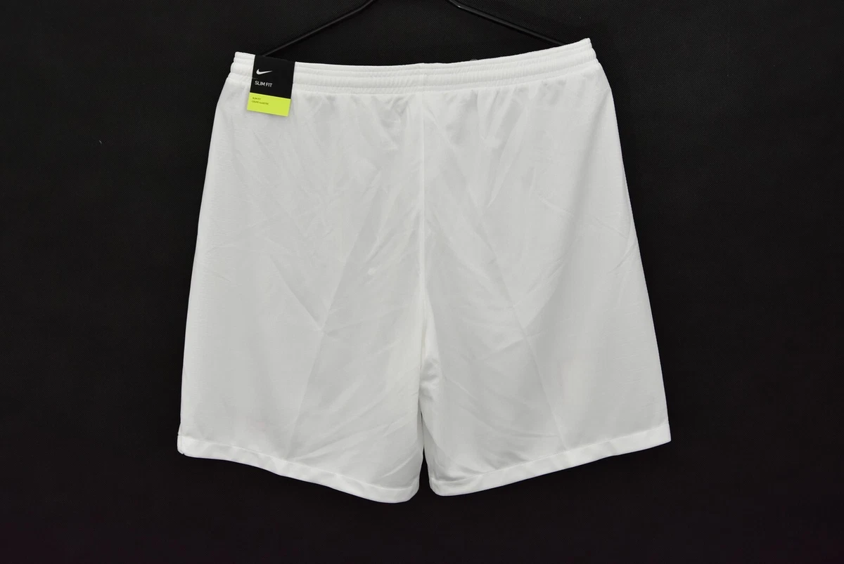 White clearance shorts 2018