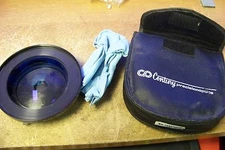 Century Optics wa-7x93/28135 precision optic adapter lens