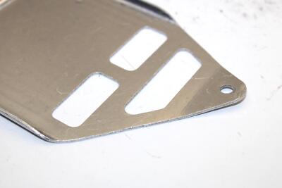 MOUNTAIN SHIELD スキー用シールド MOUNTAIN SHIELD スキー用シールド