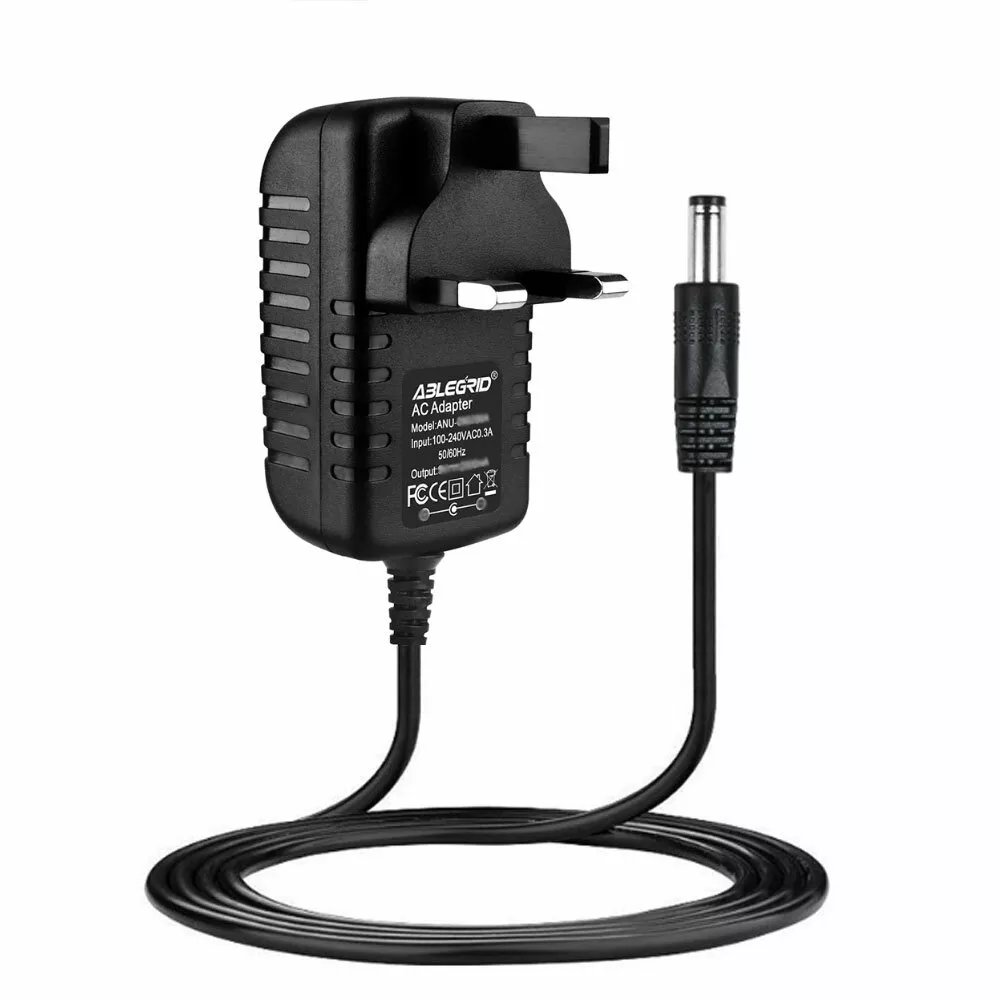 Livestrong ls5 0r hot sale