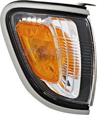For 2001-2004 Toyota Tacoma Corner Light Passenger Side
