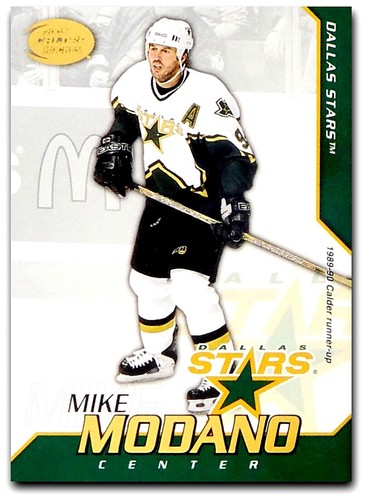 2002-03 Pacific Calder **** PICK YOUR CARD **** From The SET - Picture 24 of 101