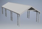 Bild 10 von 11