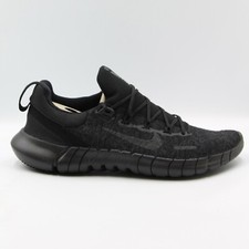 Nike Free RN 5.0 Next Nature Mens Sneakers Ru...