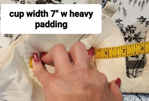 Image thumbnail 5