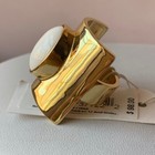Foto 7 di 10