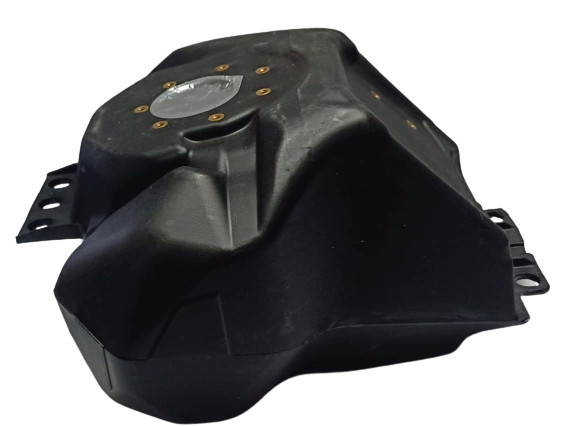Fuel Tank KTM BEST FITS FOR KTM DUKE 200 2017 2018 2019