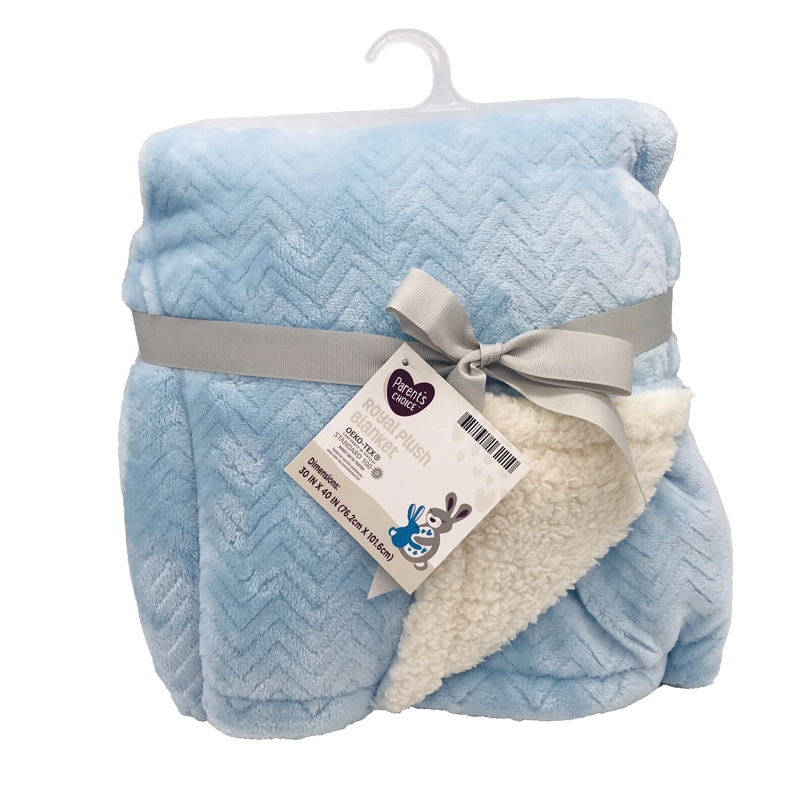 NOVEDAD Vivero mantas de usos múltiples