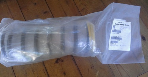 ASCO 324296 #4 Spring NUCLEAR New in Sealed Bag Areve # 1251121-189 - 第 1/3 張圖片