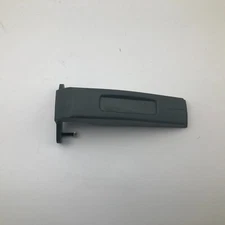 Nautilus Bowflex SERIES 1 SelectTech 552 Dumbbells Replacement Handle Tab Part