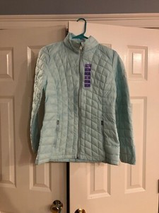 zeroxposur down jacket womens