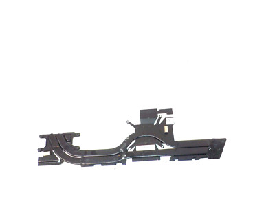 Dell OEM G3 G3-3579 CPU GPU Cooling Heatsink AMA01 0W6PFC W6PFC