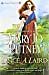 Once a Laird (Rogues Redeemed) by Putney, Mary Jo [Hardcover]