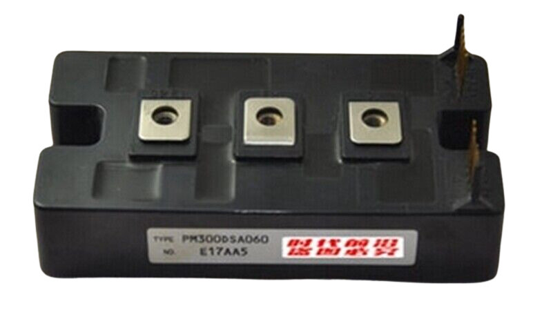 NUOVISSIMO MODULO DIN-1DIM4 spedizione accelerata #D2 EUR 651,00