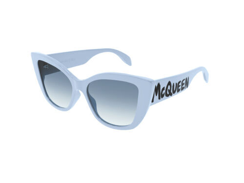 Alexander Mcqueen AMQ 4238/S Women display picture 1