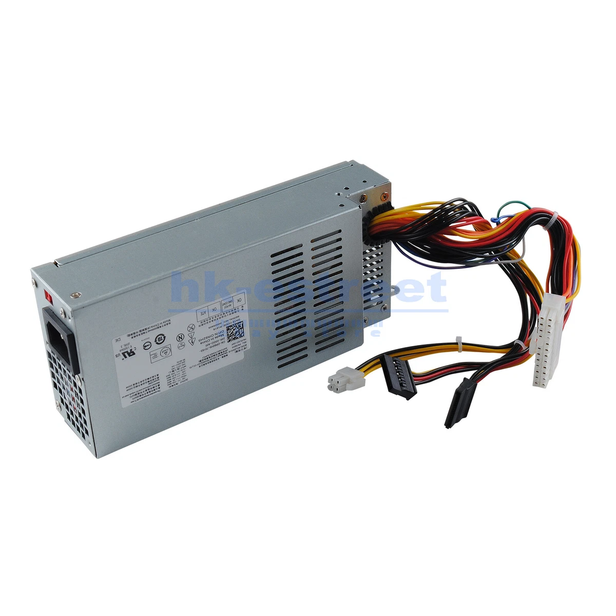Alimentatore Per Ufficio DPS-220TB A B C – Compatibile Con PUD220M E PSF220MP-60