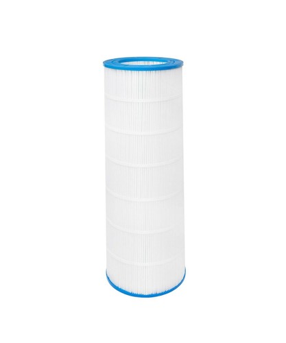 Pleatco PAP150, Pentair CC150, CCRP150 