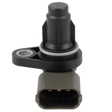 SCITOO Camshaft Position Sensor Fit For Sorento Sedona Cadenza 393183C500
