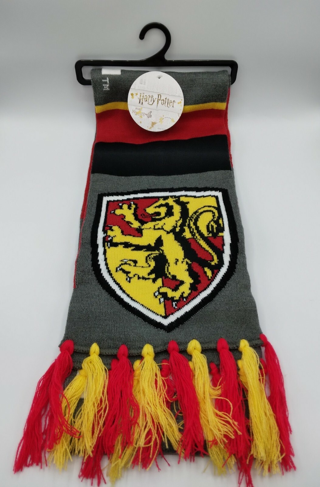 Bild 1 von 5