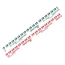 Powerbuilt Plastigauge - 648441 Powerbuilt Plastigauge - 648441