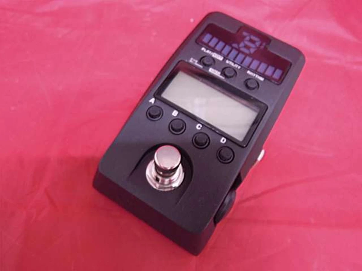 korg px5d products for sale | eBay