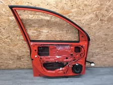 Porte avant et accessoires Hyundai I10