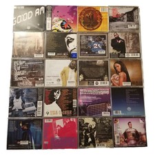 Indie R B for sale | eBay