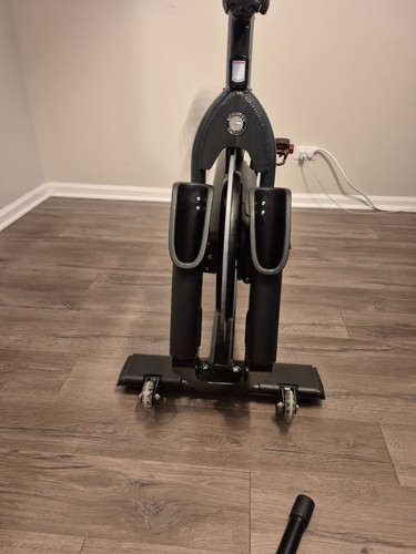 Schwinn AC Power Indoor Spin / Cycling Bike - Picture 15 of 17