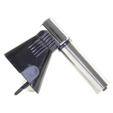 Delonghi 5513270599 Appliance Frother