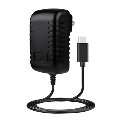 USB Type C AC/DC Charger for SPIEEK Music Boxing Machine Smart Bluetooth Boxing