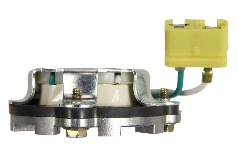 For GMC C5000 1980-1981 WVE 4P1210 Ignition Distributor Pickup Foto 2 de 4