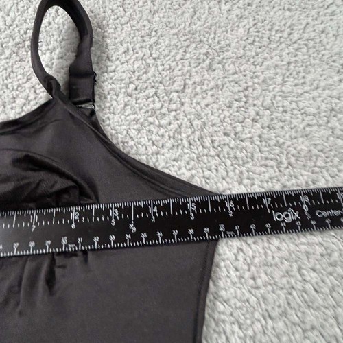 Ruby Ribbon Original Cami Camisole Womens Shaping Top Size 38 3022 NWOT - Picture 4 of 8