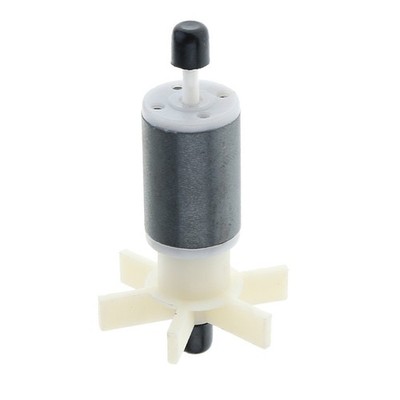 Laufrad Rotor Aquarium Ersatzteile für Filter