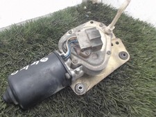 Moteur Opel FRONTERA