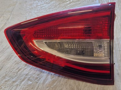90060099 Rücklicht. int. Teil Rechts FORD C-MAX (CEU) C-Max 1.6 (88Kw) GPL Mnv