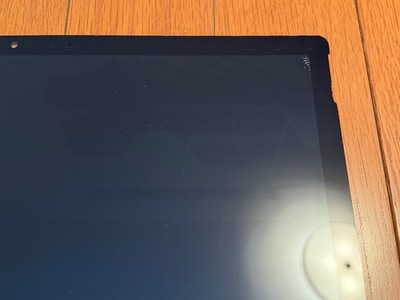 3240 x 2160 LCD Touch Screen Digitizer for Microsoft Surface Book 3 15 1899 1907