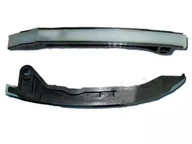 Tensor de cadena de distribución para Ford 2010-2022 (N/P AL3Z-6K255-B)