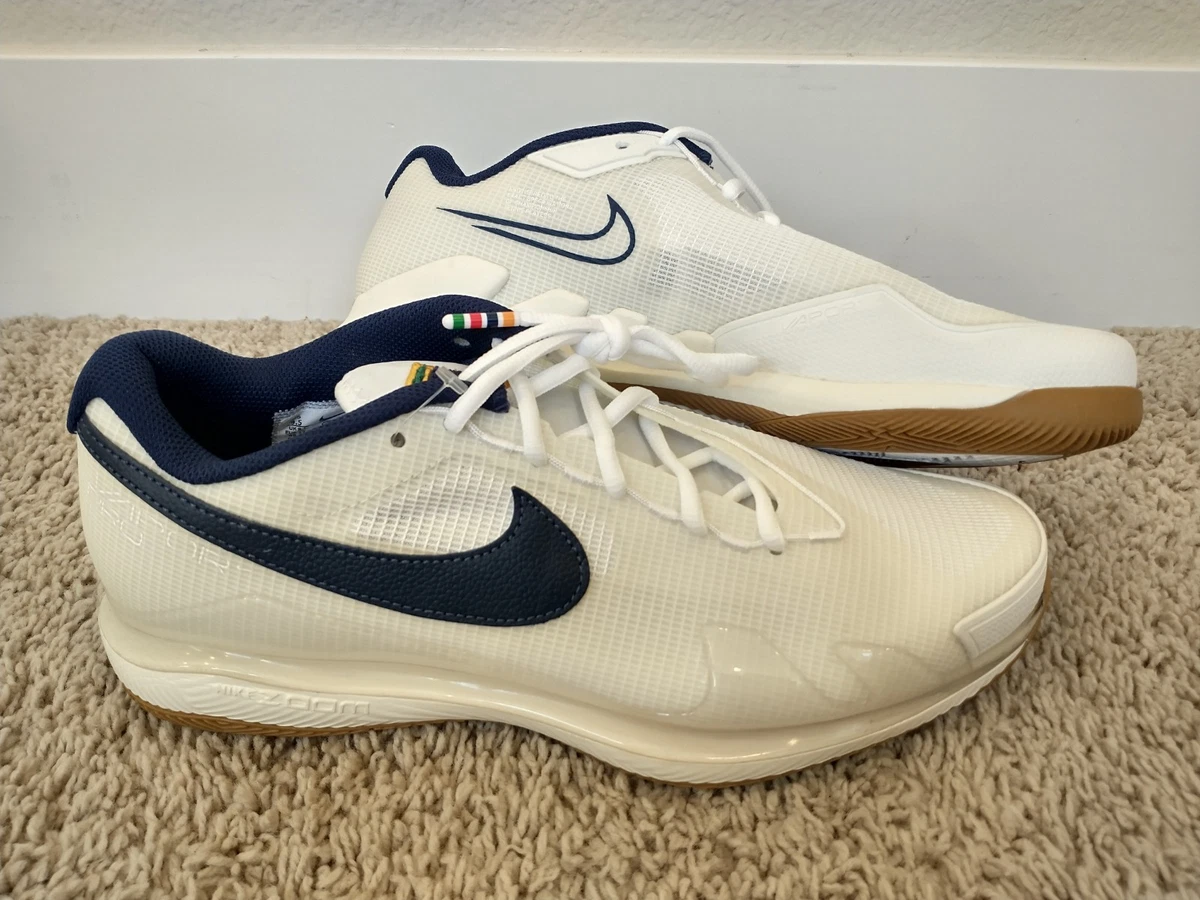 Las mejores ofertas en Nike Court Air Zoom Vapor Pro | eBay