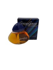 GOCCE GOCCE di NAPOLEON rarita'vintage