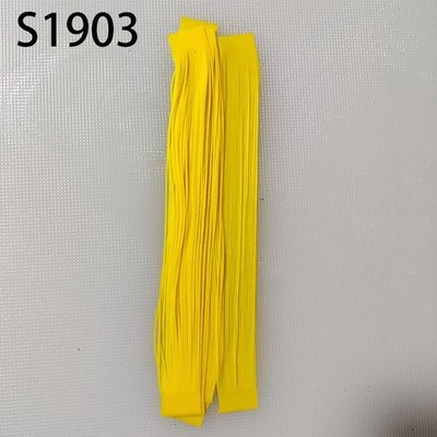 Tubo silicone trasparente pesca surfcasting Tubo silicone trasparente pesca surfcasting