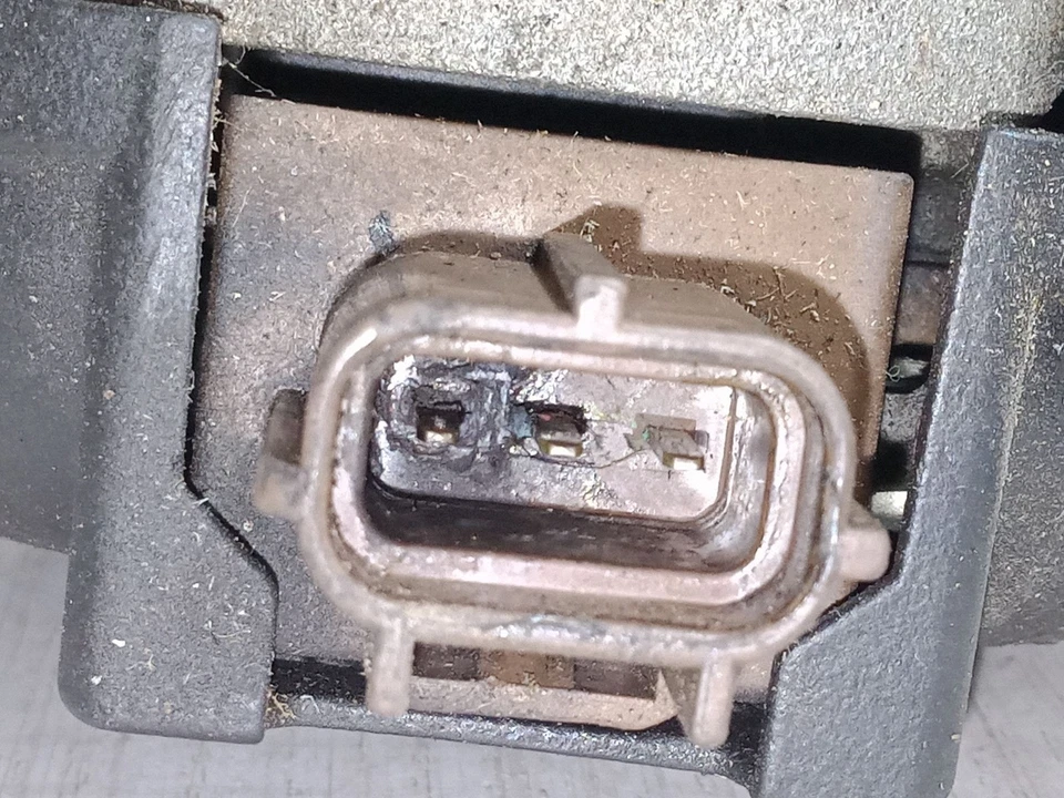 ALTERNADOR / 29398 PARA FORD FOCUS C-MAX DM2 2.0 TDCI - Imagen 2 de 4