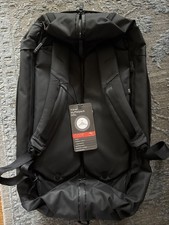 Peak Design Travel Duffel 65L, sage, BTRD-65-...