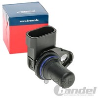 Bremi Nockenwellensensor Passend FüR Hyundai Equus Genesis Grand Grandeur IX55