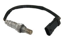 Sonde lambda Dacia LOGAN