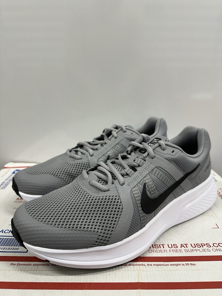 Nike Run Swift 2 'Particle Grey' CU3517 014 Size 12 | eBay